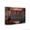 WizKids Role-playing Miniatures Icons Of The Realms - The Yawning Portal Inn: Beds & Bottles