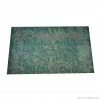 WizKids Role-playing Miniatures Icons Of The Realms - Battle Mat: Forest