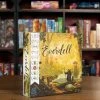Tabletop Tycoon Board Games Everdell