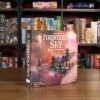 Ceaco Board Games Forbidden Sky