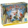 Queen Fresco: Mega Box