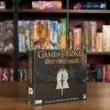 Renegade Game Studios Game Of Thrones: Oathbreaker Board Games