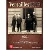 GMT Games Board Games Versailles 1919: The Struggle To Create A Lasting Peace 1 GMT Games Board Games Versailles 1919: The Struggle To Create A Lasting Peace