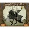 Greater Than Games Board Games Legends Of Sleepy Hollow