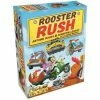 Mayday Games Rooster Rush