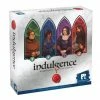 Restoration Games Indulgence Card Games