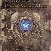 Chaosium Call Of Cthulhu - The Grand Grimoire Of Cthulhu Mythos Magic