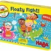 Haba Floaty Fight Board Games