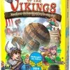 Haba Valley Of The Vikings Board Games