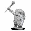 WizKids Nolzur's Marvelous Unpainted Miniatures - Hill Giant (73679) Role-playing Miniatures