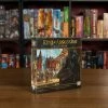Ares Games King & Assassins: Deluxe Edition