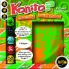 Iello Konito Board Games