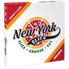 Bezier Games Board Games New York Slice