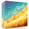 Capstone Games Board Games CloudAge