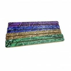 Phalanx Nanty Narking - Card Holders