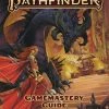 Paizo Pathfinder: RPG - Pawns: Gamemastery Guide NPC Pawn Collection