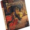 Paizo Pathfinder: RPG - Gamemastery Guide Hardcover