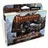 Paizo Pathfinder: Adventure Card Game - Spires Of Xin-Shalast Adventure Deck Card Games