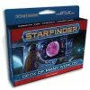Paizo Role-Playing Games Starfinder: RPG - Deck Of Many Worlds