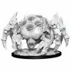 WizKids Nolzur's Marvelous Unpainted Miniatures - Brain Collector Role-playing Miniatures
