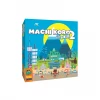 Pandasaurus Games Board Games Machi Koro 2