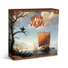 ION GAME DESIGN AB Pax Viking Board Games