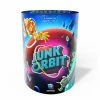 Renegade Game Studios Junk Orbit