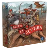Renegade Game Studios Raiders Of Scythia Board Games