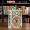 Floodgate Games Sagrada Board Games