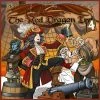 Slugfest Games Red Dragon Inn - #4 (stand Alone And Expansion) Card Games