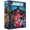 Renegade Game Studios G.I. Joe: Deckbuilding Game