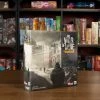 Ares Games Board Games This War Of Mine