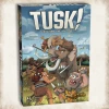 Gale Force Nine Board Games Tusk!
