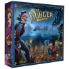 Renegade Game Studios The Hunger Board Games