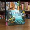 Rio Grande Games Underwater Cities