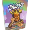Redshift Games Unicorn Stew Card Games