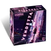 Horrible Guild Card Games Vampire: The Masquerade - Vendetta 2 Horrible Guild Card Games Vampire: The Masquerade - Vendetta