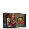 Floodgate Games Card Games Vault Wars: 2nd Edition