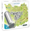 Bezier Games Whistle Stop