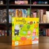Djeco Woolfy Board Games