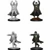 WizKids Role-playing Miniatures Nolzur's Marvelous Unpainted Miniatures - Revenant