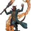 WizKids Role-playing Miniatures Icons Of The Realms: Premium Figures - Tiefling Male Sorcerer