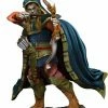 WizKids Role-playing Miniatures Icons Of The Realms: Premium Figures - Elf Rogue Male
