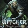 R. Talsorian Games The Witcher: RPG Role-Playing Games