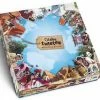 Blackrock Games Board Games Globe Twister