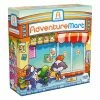 Hub Games Board Games Adventure Mart