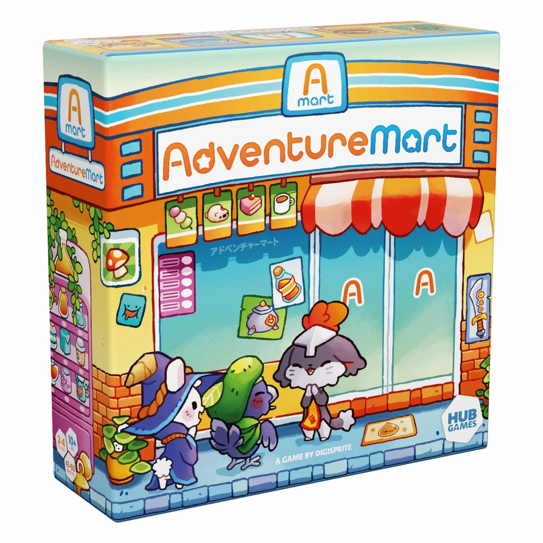 Hub Games Board Games Adventure Mart 2 Hub Games Board Games Adventure Mart