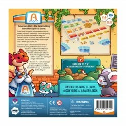 Hub Games Board Games Adventure Mart 8 Hub Games Board Games Adventure Mart