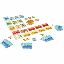 Hub Games Board Games Adventure Mart 7 Hub Games Board Games Adventure Mart