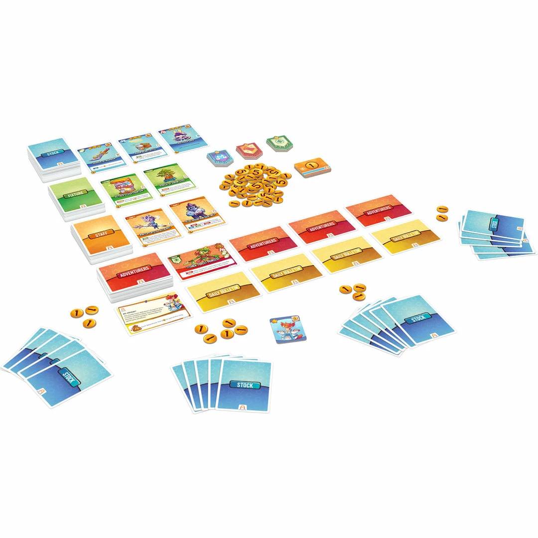 Hub Games Board Games Adventure Mart 4 Hub Games Board Games Adventure Mart